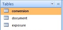 Conversion_Tables