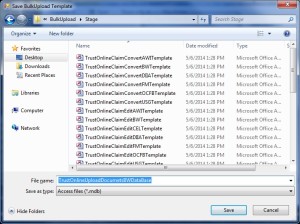 Save_UploadDocs_Template